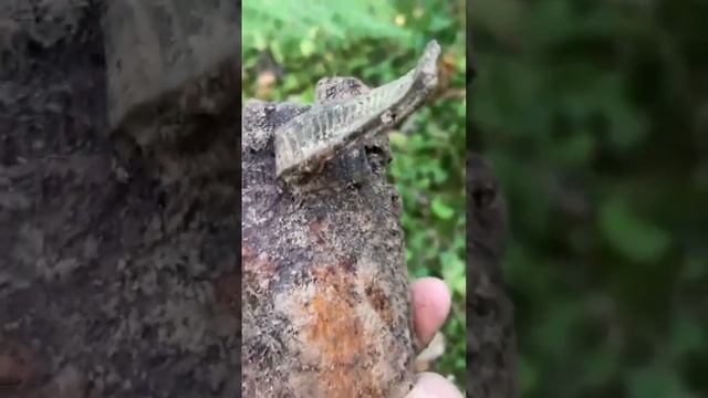 Снаряд ВОВ смотреть онлайн