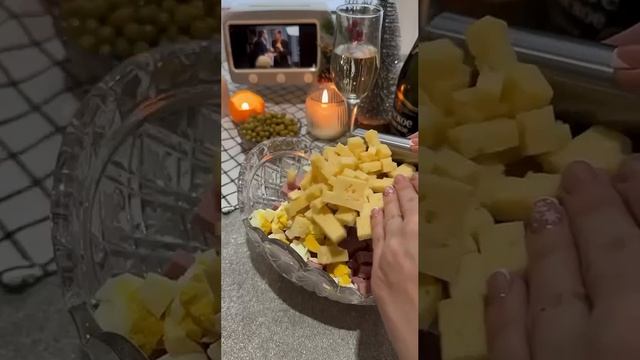 Нина Софина