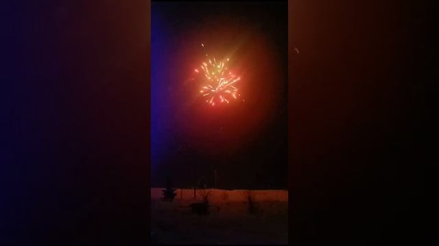 салют смотреть онлайн