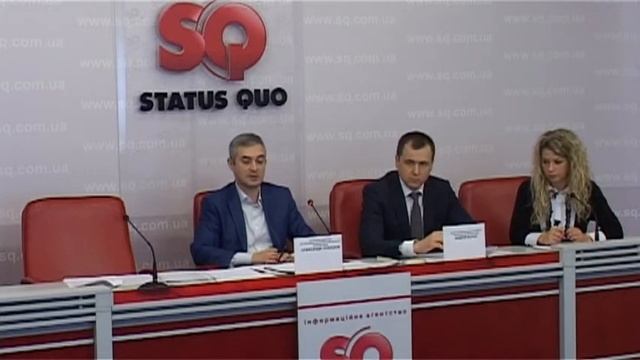 Бюджет области 2018 - планы и перспективы смотреть онлайн