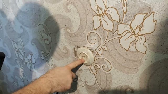 Сетевой фильтр Гарнизон EHB-6 распаковка смотреть онлайн