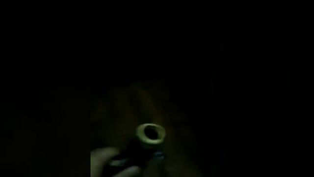 Насекомых нет смотреть онлайн
