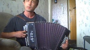 Демобилизация (Сектор Газа)