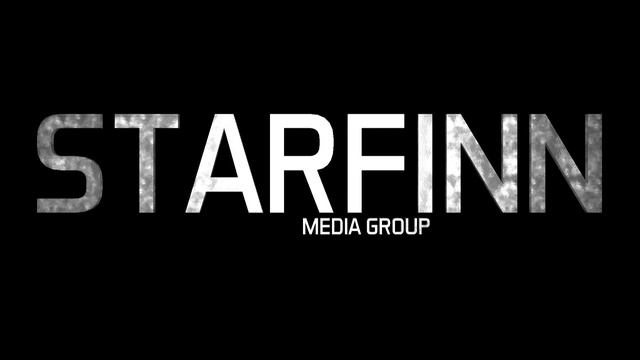 ★ STARFINN PROMO ★ смотреть онлайн