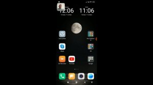 Whatsapp не записывает аудио сообщения не записывается голосовое сообщение Ватсап