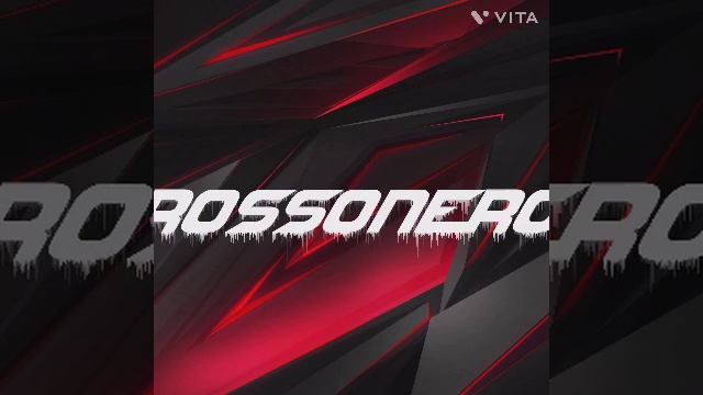 Паланик - теплый дождь (rossonero) смотреть онлайн