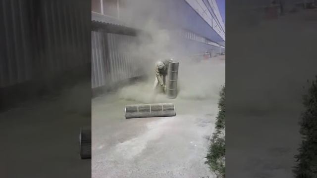 Влад в тумане 2019 смотреть онлайн