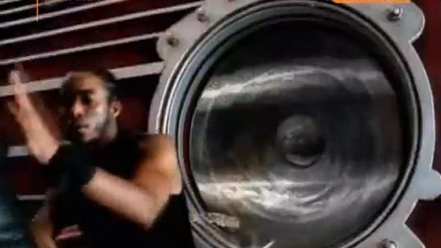 Aaliyah MoreThanAWoman CrEEp Ru смотреть онлайн