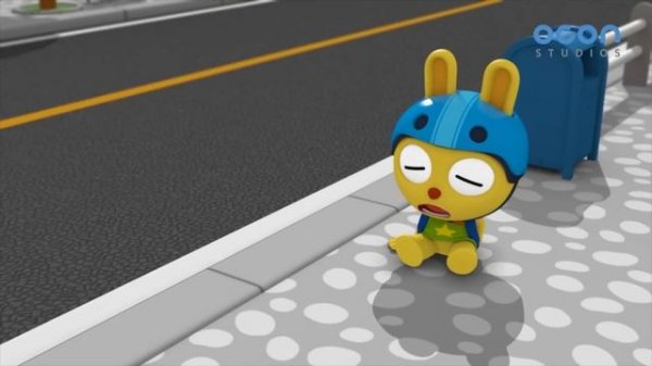 [Super Z 1,2] Little Hero Super Z l 30min Play l 3