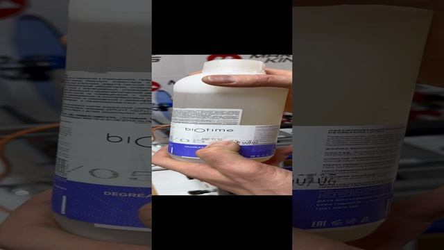 Этикетировщик наклейщик этикеток/аппликатор этикеток #facemark #marking #маркиратор смотреть онлайн