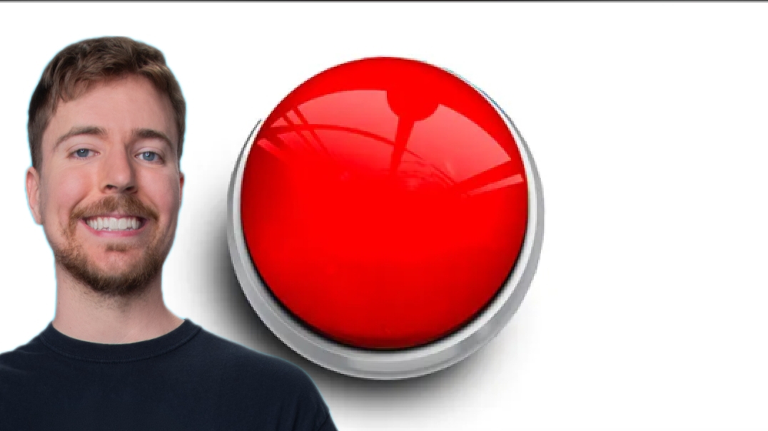 Нажмите эту кнопку, чтобы выиграть 100 000 долларов! смотреть онлайн