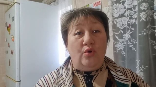 Варю куриный бульон. Занимаюсь с клубникой.#простоивкусно #работа на участке#садогород #готовимдома смотреть онлайн