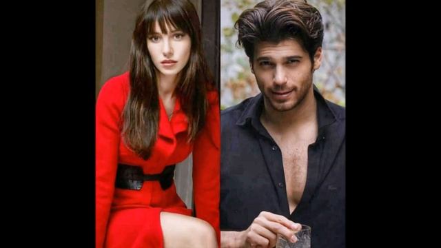 Dolunay 12. Bölüm - Nazlı смотреть онлайн
