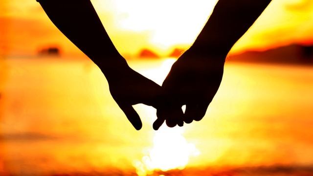 Anar Nağılbaz və Cəmilə - Buraxma məni смотреть онлайн