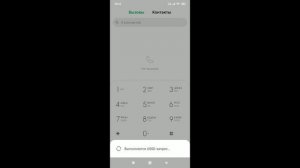 Как узнать свой номер телефона Водафон и МТС Россия ?
