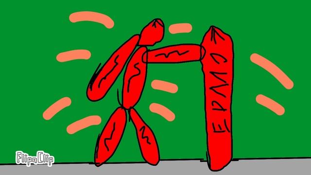 АНИМЕ(ANIME) смотреть онлайн