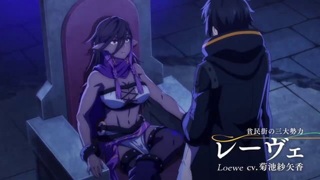 Гениальный целитель, который исцелял в одно мгновение смотреть онлайн