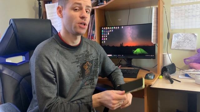 iPhone 11 с авито за 28 000 руб. Так ли он хорош в конце 2022? смотреть онлайн