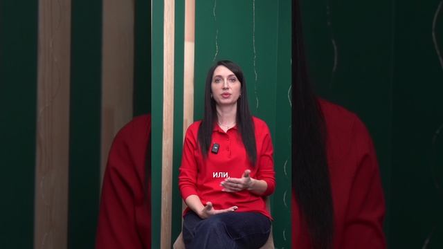 Что делать, если вызвали в налоговую?