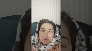 САТАНИЗМ В ЦЕРКВЯХ! НЕВЕСТЫ АНТИХРИСТА! МУЧЕНИКИ ЗА ВЕРУ! БОЖИЙ КАНАЛ В ЮТУБЕ: Елена Арасланова