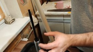 Вниз опускается сиденье стул под весом что делать ?