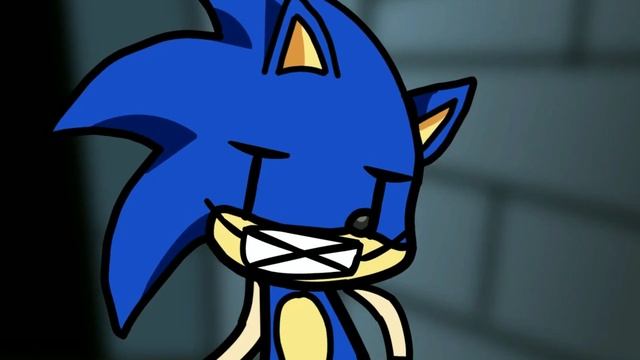 Walfas/OVG: Mask Bandicoot (Crash Bandicoot) смотреть онлайн