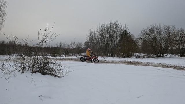 GX010123 смотреть онлайн