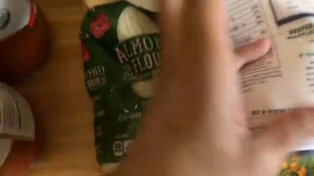 Costco & Aldi-HUGE large family healthy food haul with prices!! смотреть онлайн