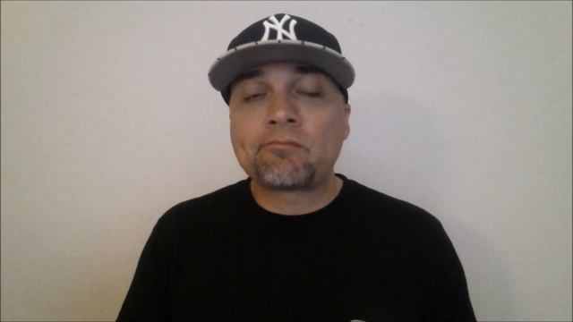 Pringles® Mystery Flavor! | Win $10,000!! 💲🥔💲 смотреть онлайн