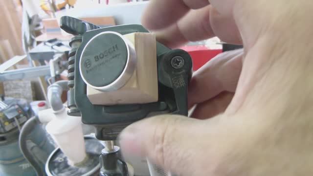 Держатель для телефона своими руками за пять минут смотреть онлайн