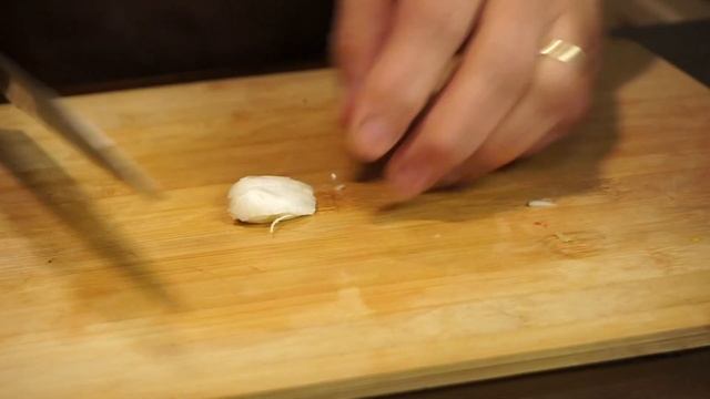 Persian Style Street Tacos (Joojeh Kabob, Chenjeh, Shirazi, Saffron Aioli) смотреть онлайн