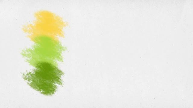 Академия имиджа смотреть онлайн