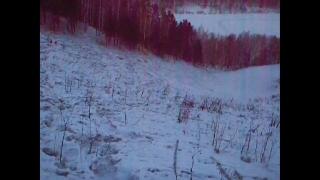 Обрывки памяти 2012 год - Возращение туда, куда вам и не снилось... смотреть онлайн