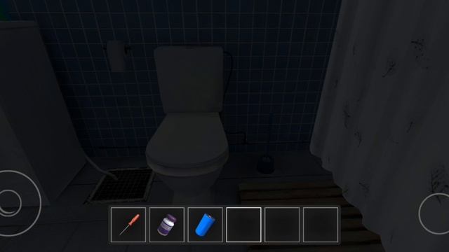 побег скулбой раневей через ворота