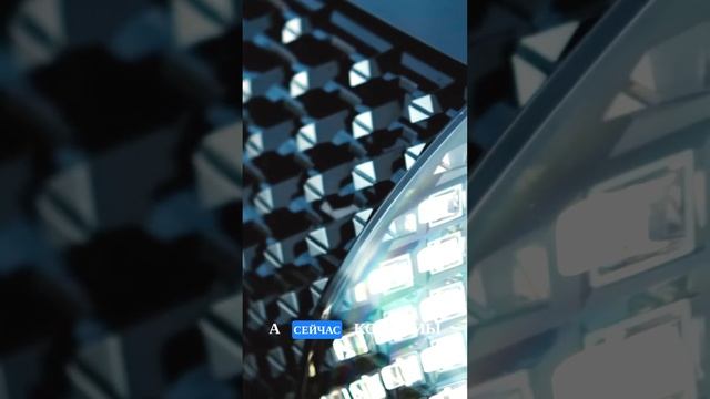 Мнение Михеева про внешний вид BYD Yangwang u8 😱 #byd #михеевипавлов смотреть онлайн