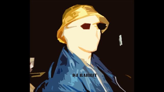 Orbital - Chime Extended Version