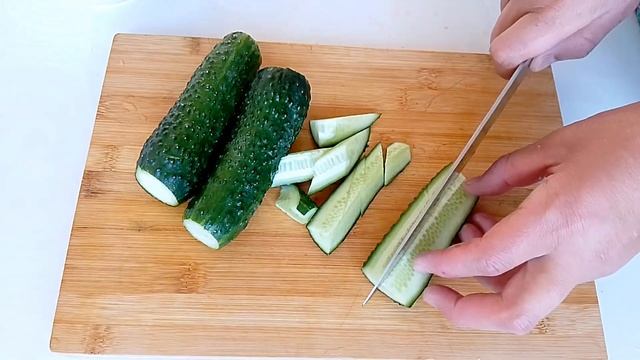 салат из цветной капусты смотреть онлайн