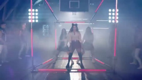 ELLI Sexy 2022 Премьера клипа