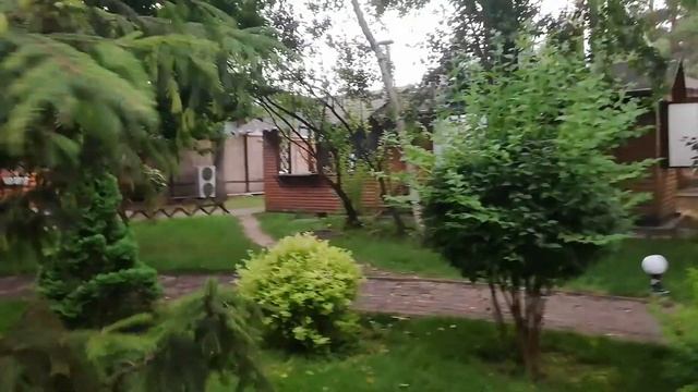 Матрьошка ресторан под Киевом смотреть онлайн