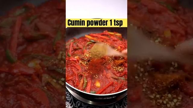 How to make #a fresh Maggi #ToofaaniMasala #shorts #awesomeskilltv #SpotifyDhoomDhaam #please #sup смотреть онлайн