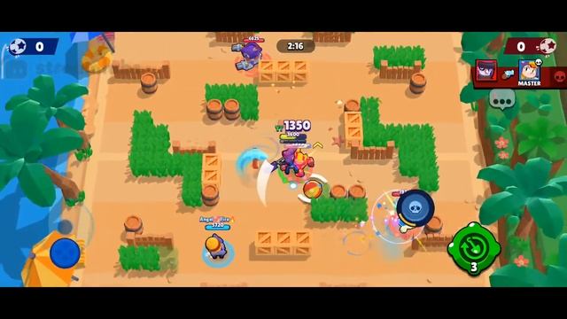 ПУШ 50К! | УЖЕ 40200 | СТРИМ БРАВЛ СТАРС! смотреть онлайн