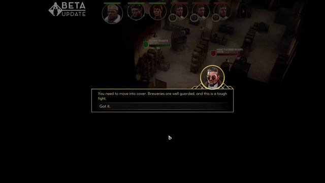 NEW EMPIRE OF SIN LET'S PLAY ELVIRA! - Part 0 (Tutorial) - "How to Mob!" смотреть онлайн