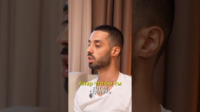 ВСЁ САМО О СЕБЕ ЗАБОТИТСЯ #саморазвитие #любовь #успех смотреть онлайн