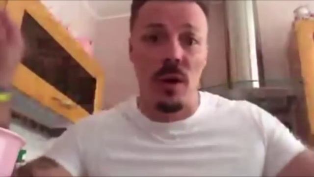 Симонов празднует годовщину свадьбы. О семейной жизни смотреть онлайн