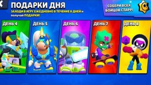 ПЛАНЕТА ПИЦЦЫ😱 ОТКУДА СТОЛЬКО БАГОВ?