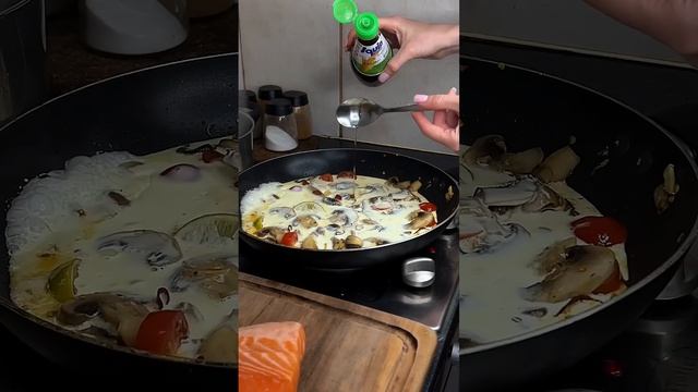 Подробные рецепты