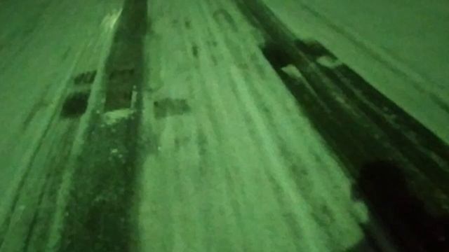 МАЗохизм: ПОЛНЫЙ "КОНТЕНТ" смотреть онлайн