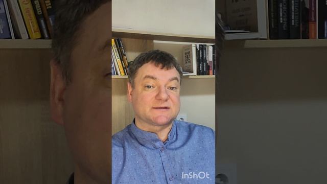 Кредитный брокер