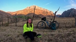 Ответ на вопрос: кому нельзя ехать в путешествие