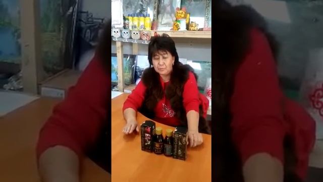 Отзыв по применению продукта диагноз витилиго смотреть онлайн